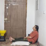 Brutally Beaten and Cyber Stalked: Escaping My Father’s Violent Abuse and Digital Theft