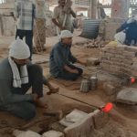 Why I Quit My Father’s Factory Job in Just One Day?