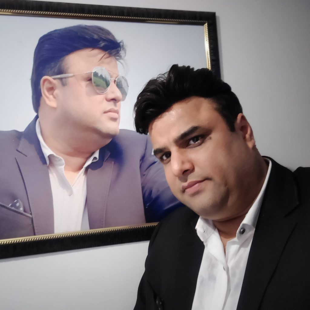 More Murder Threats and More Sleepless Nights