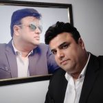 More Murder Threats and More Sleepless Nights