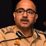 The corrupt police commissioner sent crooked cops to mock me, leaving me trapped while they dined with my kidnappers