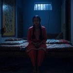 “Your mother’s not going to give you any food from now on.”