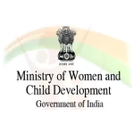 “This is such a nice house, so what is the problem?” says the Mahila Kalyan Vibhaag about my months long confinement and abuse