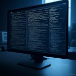 Mr. Ankit and Mr. Lakhan from the Cybercrime Department promised to investigate, but the next day, he and his team confiscated my devices without any receipts