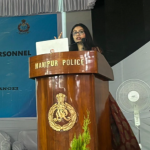 My detailed 18-page statement about my father’s abuse and cybercrimes was dismissed by NCW Counsellor Ms. Saloni Prabhakar