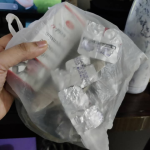 Drugged and Sedated: My parent’s plot with shady doctors to silence me