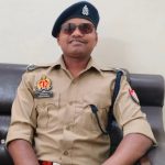 DSP Amrish Kumar promised to come back and free me from this prison, but his words were just empty promises