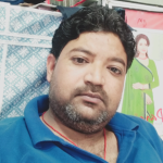 Mahila Kalyan Vibhaag Representatives accuse me of lying again and my Uncle is defending honour killings