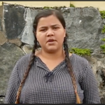 My response to my father’s lying gaslighting emails