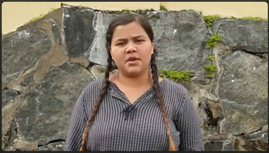 My response to my father’s lying gaslighting emails