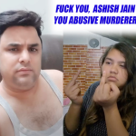 How my father bribed police to let him get away with kidnapping, fraud and murder