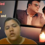 My father tied me up, injected me with drugs and let 5 men sexually assalt me