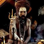 My parents believe someone has performed black magic on me