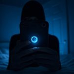 My privacy is a Myth