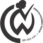 I received notice from National Commission for Women summoning me and my father to Delhi