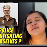 Indian Police investigate themselves as powerless NHRC ignores corruption