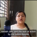 My Police Statement for FIR – 26 Jul 2025